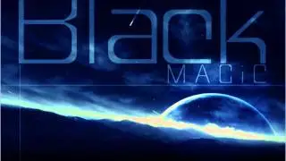 SkyTech X - Black Magic
