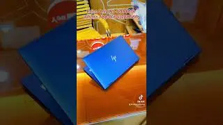 Letest Hp premium X360 2 in 1 💻 #laptop #hp #used #computer #touchscreen