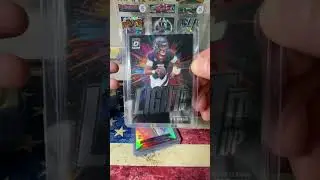 Mail Day - My 1st youtube video. 