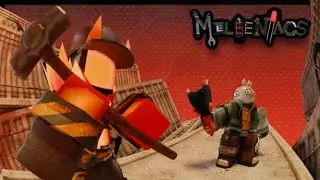 JUGANDO ROBLOX EN DIRECTO !! | ESTRENO DE MODELO VTUBER