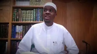 Balance Between Seeking Knowledge and Nawafil Prayers?