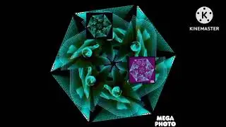Mega photo pro part 1 2x