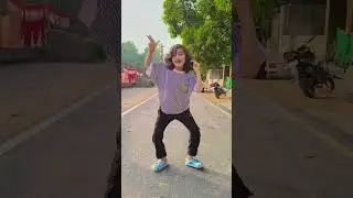 You Get Me Rocking & Reeling #music #love #song #sorts #dance #trending #rockme #moulee