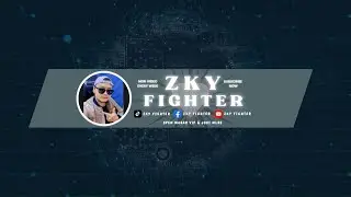 [🔴 LIVE ] TOP GLOBAL SUN SOLO RANK OPEN MABAR VIP PRABAYAR