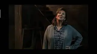 Fargo series, Lester kills his wife