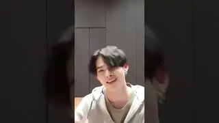 Heart break anniversary 2022 version