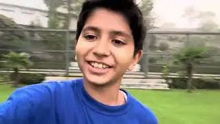 Timber trail resort ￼ main ki Masti😀😃😄