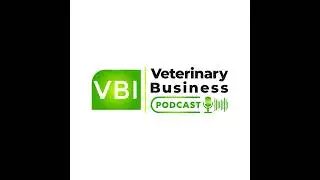 The Personal Growth Journey Of Veterinary Leaders