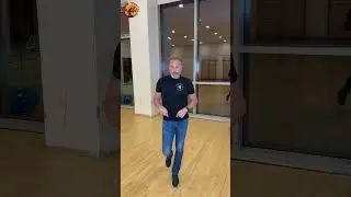 Beginner's Guide: How To Salsa Mambo Step (No Experience Needed)