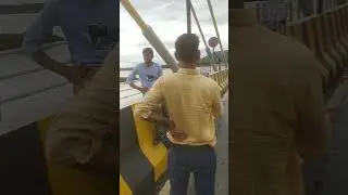 ##ambhora nagpur ##like paris##bridge##visit by##narendra modi##