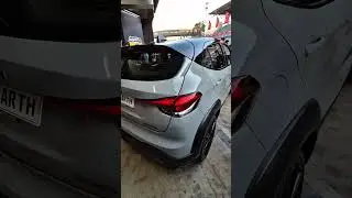 PULSE ABARTH 2026 TEM AT&Eacute; BANCO EL&Eacute;TRICO