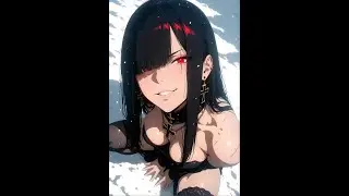 [FREE TO USE] Type Beat - &ldquo;The only one&rdquo; | Rap Instrumental 2026