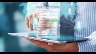 POS Empresarial 3.5 Colombia (Demostraci&oacute;n)