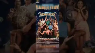 june month released movie list in Tamil 2025/tamil movie list/tamil new release date/padamnews