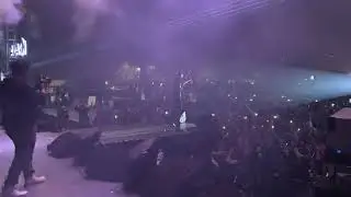 Parmish Verma | Performed in The Burrah Project | Delhi