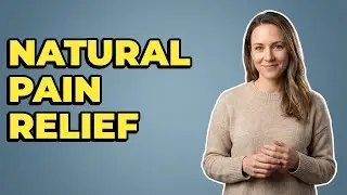 How To Manage Labor Pain Naturally During Birth?