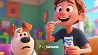What is the most toxic food for a dog | dogzy.net
