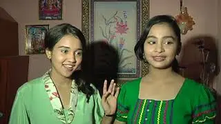 Yeh Un Dinon Ki Baat Hai | On Location - Behind The Scenes | EXCLUSIVE