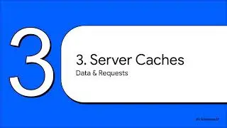 Next.js 15 Caching & Rendering Masterclass | SSR, SSG, ISR, RSC Explained