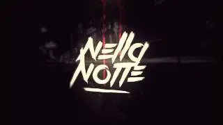 Mosk ManzHarda & Shorty - Nella notte