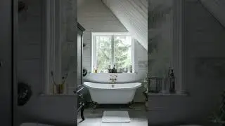 Scandinavian Living Room: Tips & Tricks for a Stylish Space | beach house architecture