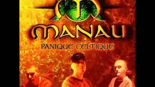 Manau - Mais Qui Est La Belette