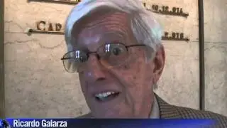 Amnesty law overturn stirs up old passions in Uruguay