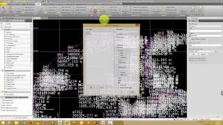 Labeling Points, Lines and Polygons