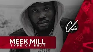 [FREE] 2019 Meek Mill Type Beat | 