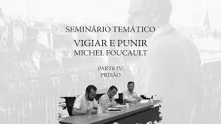 Seminário Temático 