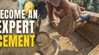 Perfect finish for every future | majbuti bhi khubsurti bhi हर घर की न्यू भरोसेमंद प्लास्टर