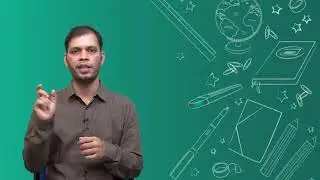 Week 12 Lecture 3 Revision of Examples of Biological Processes and Modeling Approaches