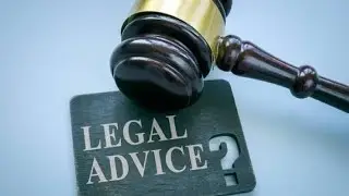 Advocates EP - 01 | Lawyers with Free Legal Advice Property Cases 100% Success Rate All Court Cases