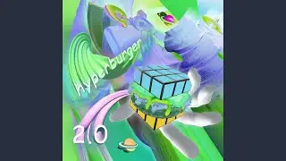 fujiko