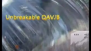 QAV JB Micro Swift DVR / rancam thumb day27