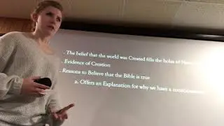 Why Naturalism is False