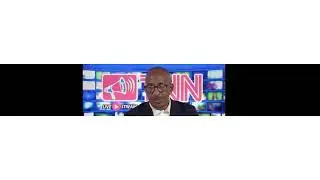TNN (The News Now) Live Stream