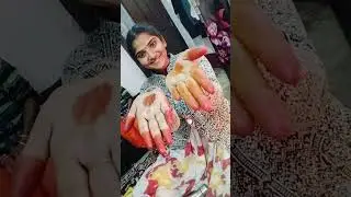 అన్ని అబద్ధాలే 😲👊🤦 #mini vlog #siri channel  #fastival #vibes #west bengal
