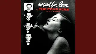 I麓m in the Mood for Love