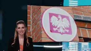 Poland&rsquo;s Consumer Protection Agency Opens Case Against Cryptocurrency Exchange