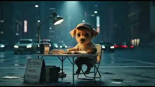 A dog beutiful love story and journy ☺️ #dogshorts #doglife #dogvideos #doglove #dogsofinstagram 