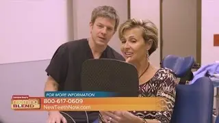 Florida Dental