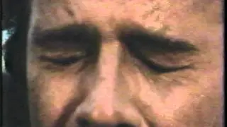 Fortress Commercial 1993
