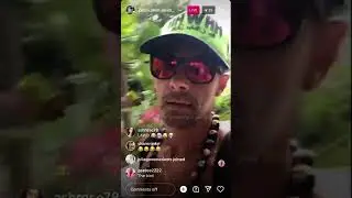 britney spears&lsquo; 55 hours husband jason alexander in hawaii talks cannabis / april 11, 2022 - leak 09