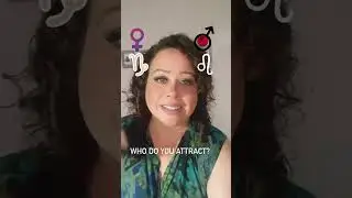 Check Your Venus Sign (Man) & Mars Sign (Woman) for Astrology Compatibility