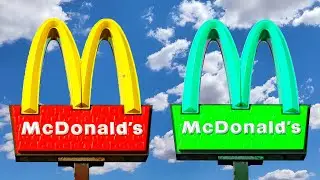10 Sneaky Ways Fast Food Restaurants Get You To Spend Money