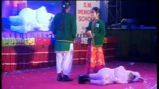 The Grand Annual Function - 2019, Part 4