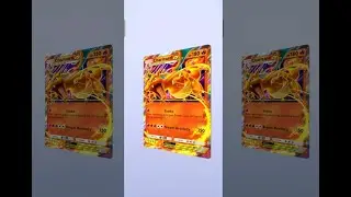 Pokemon TCG Pocket Shining Revelry & Genetic Apex Pikachu 10 Pack Opening
