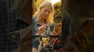 BioGarden365 Smart Garden App #garden #ihavethisthingwithplants #tips