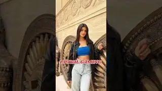 Top 10 Most Beautiful Indian Female Gamers #shorts #ytshorts